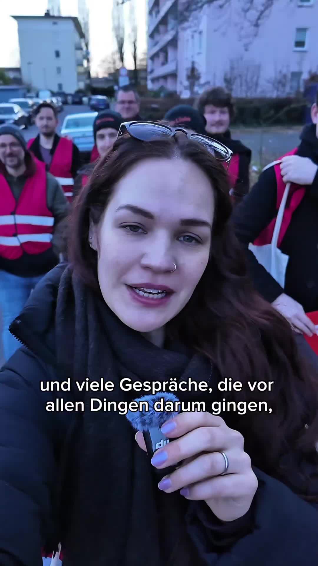 @DieLinke.Nina