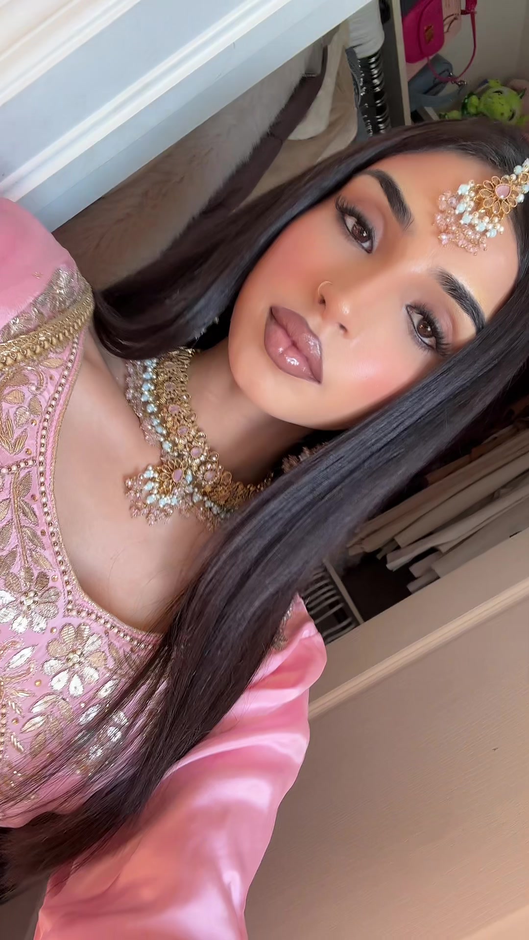 @harjass