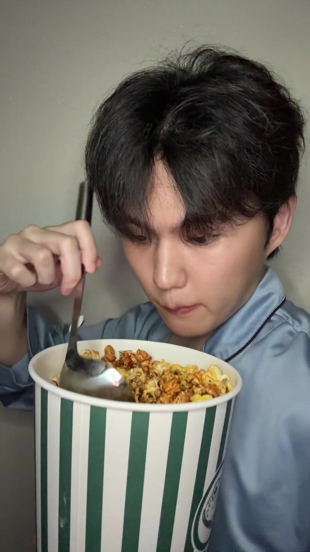 @키융