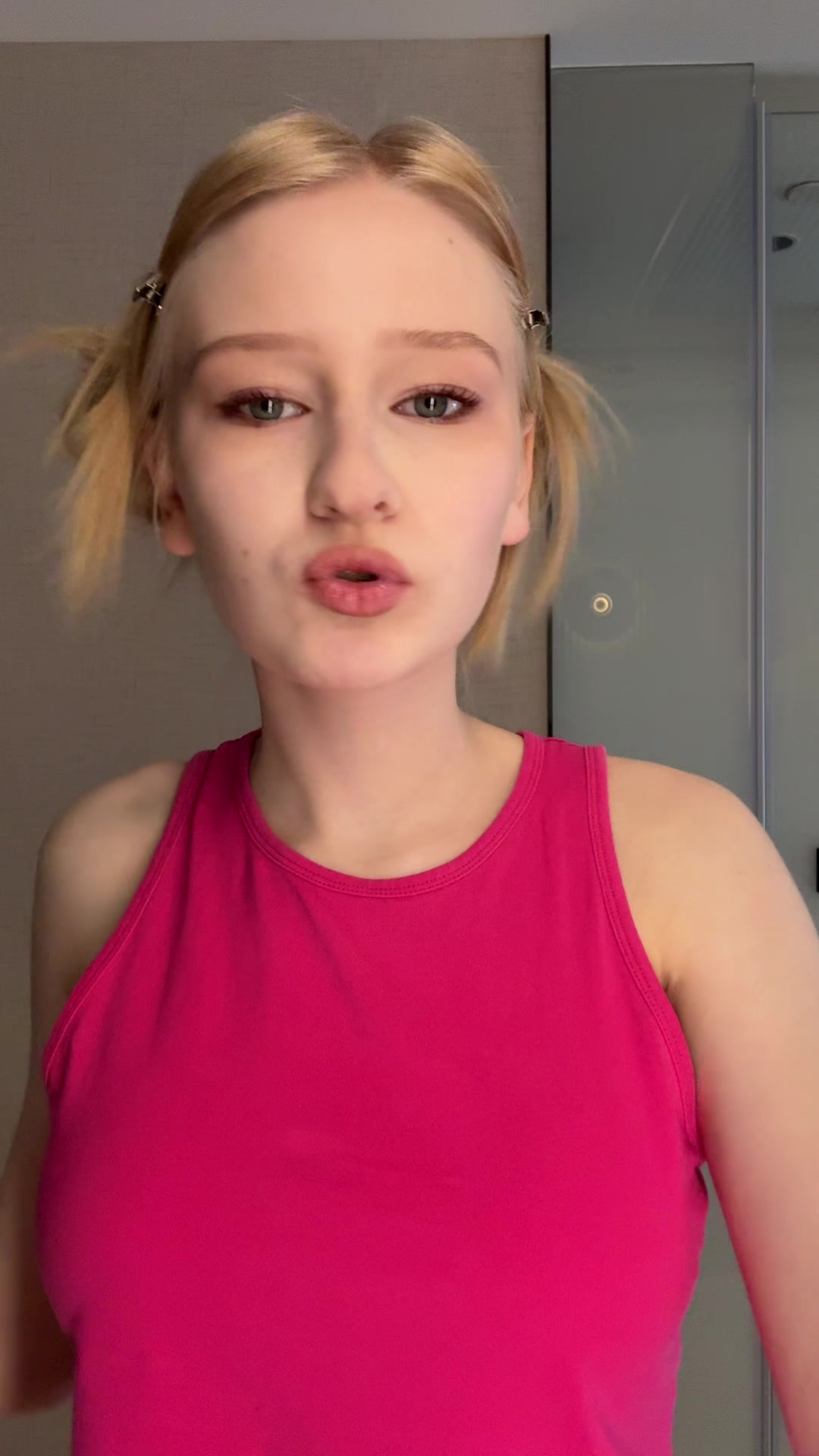 @катя бобик