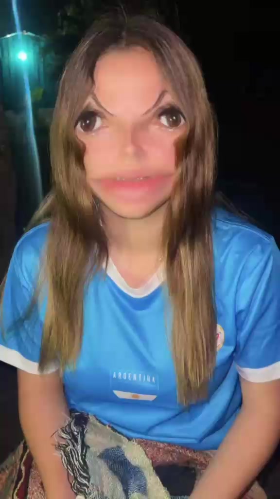 @emi👸❤️