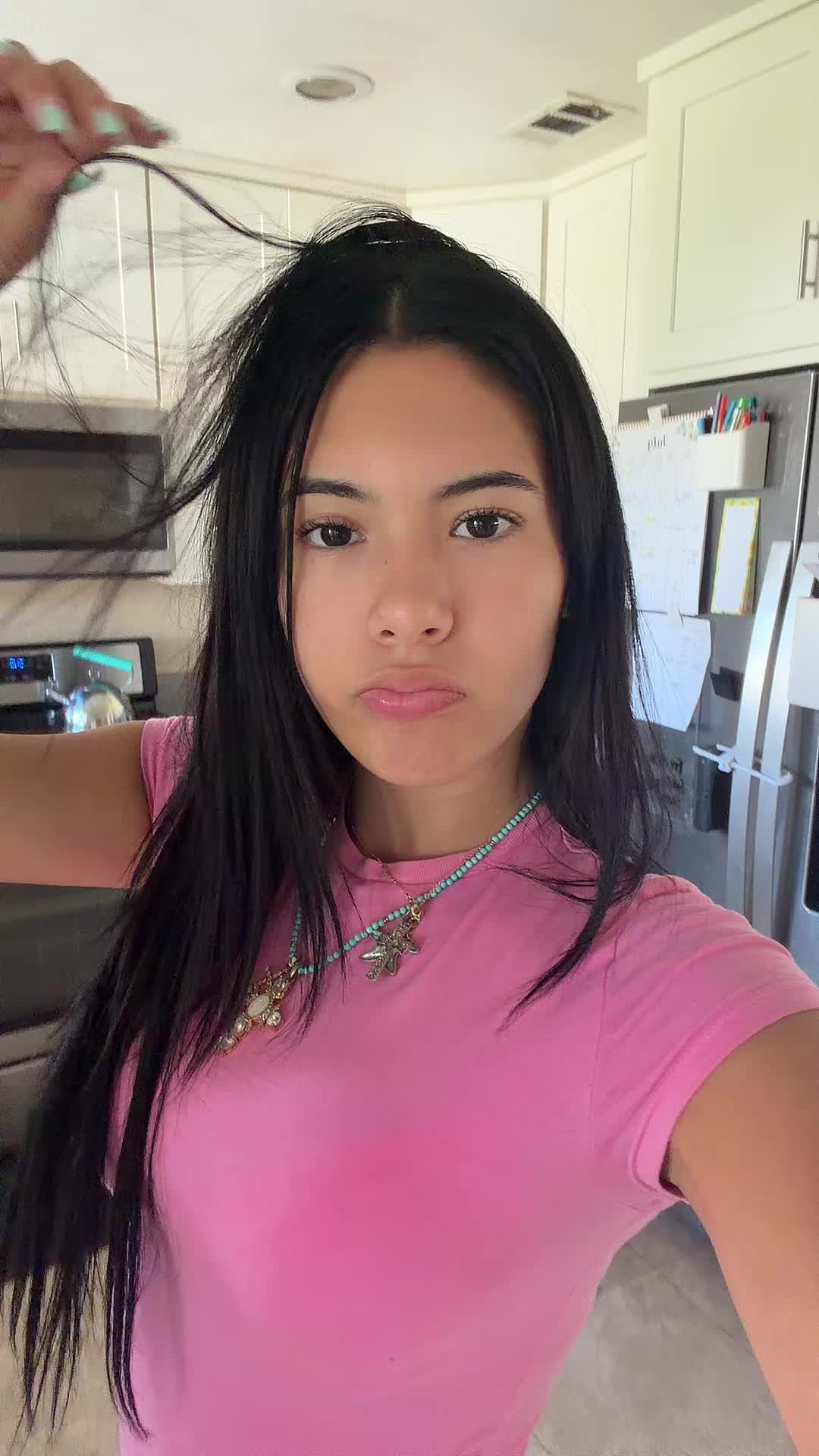 @evelynuh