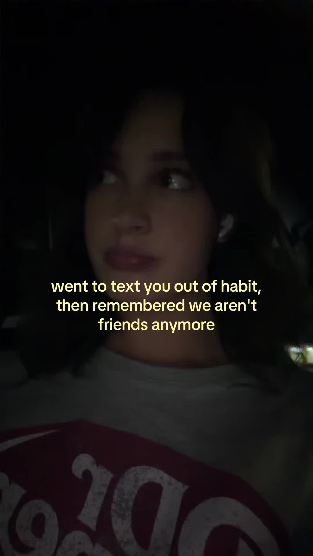 @liora_grayyy