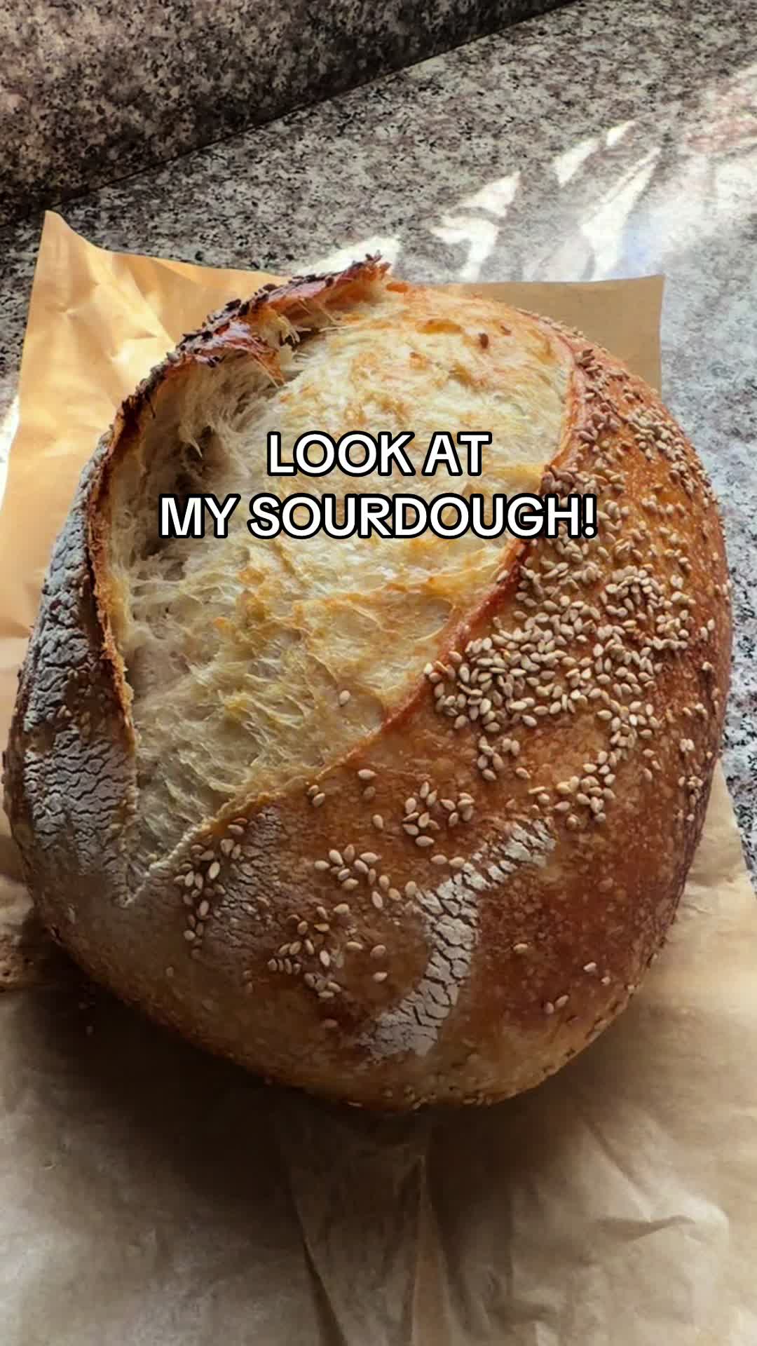 @theinternetfoodie