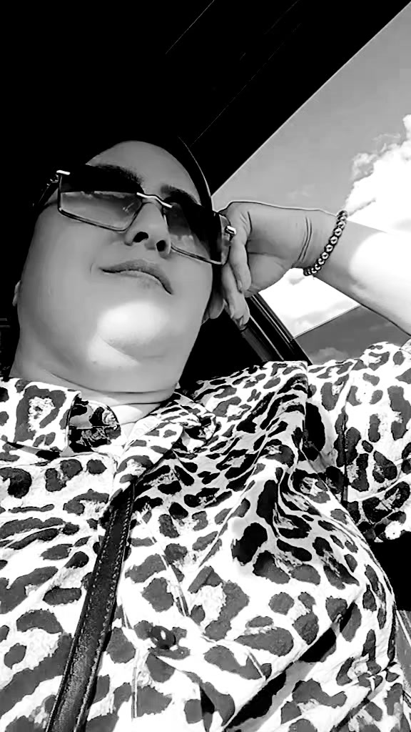 @๐ Bize_heryer_Ankara ๐