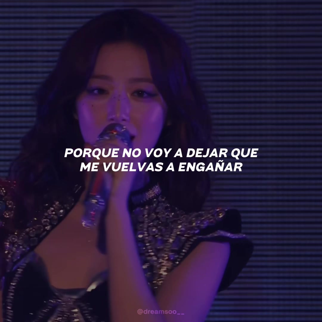 @◞♡ 𝗝𝗘𝗡𝗡