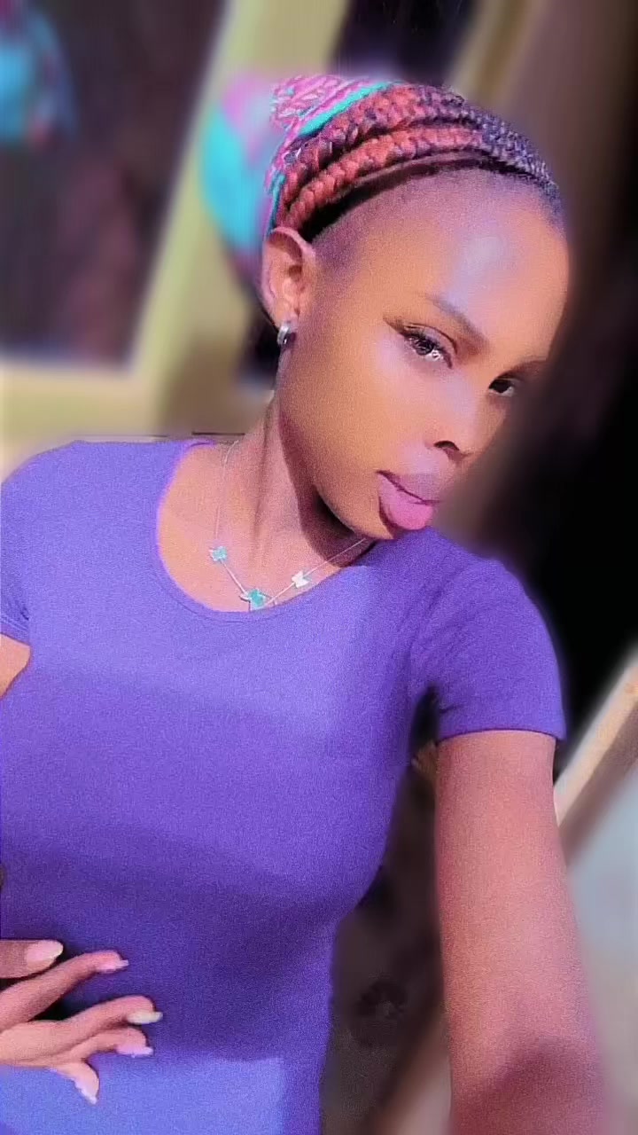 @Shani kayz 🦋🦋