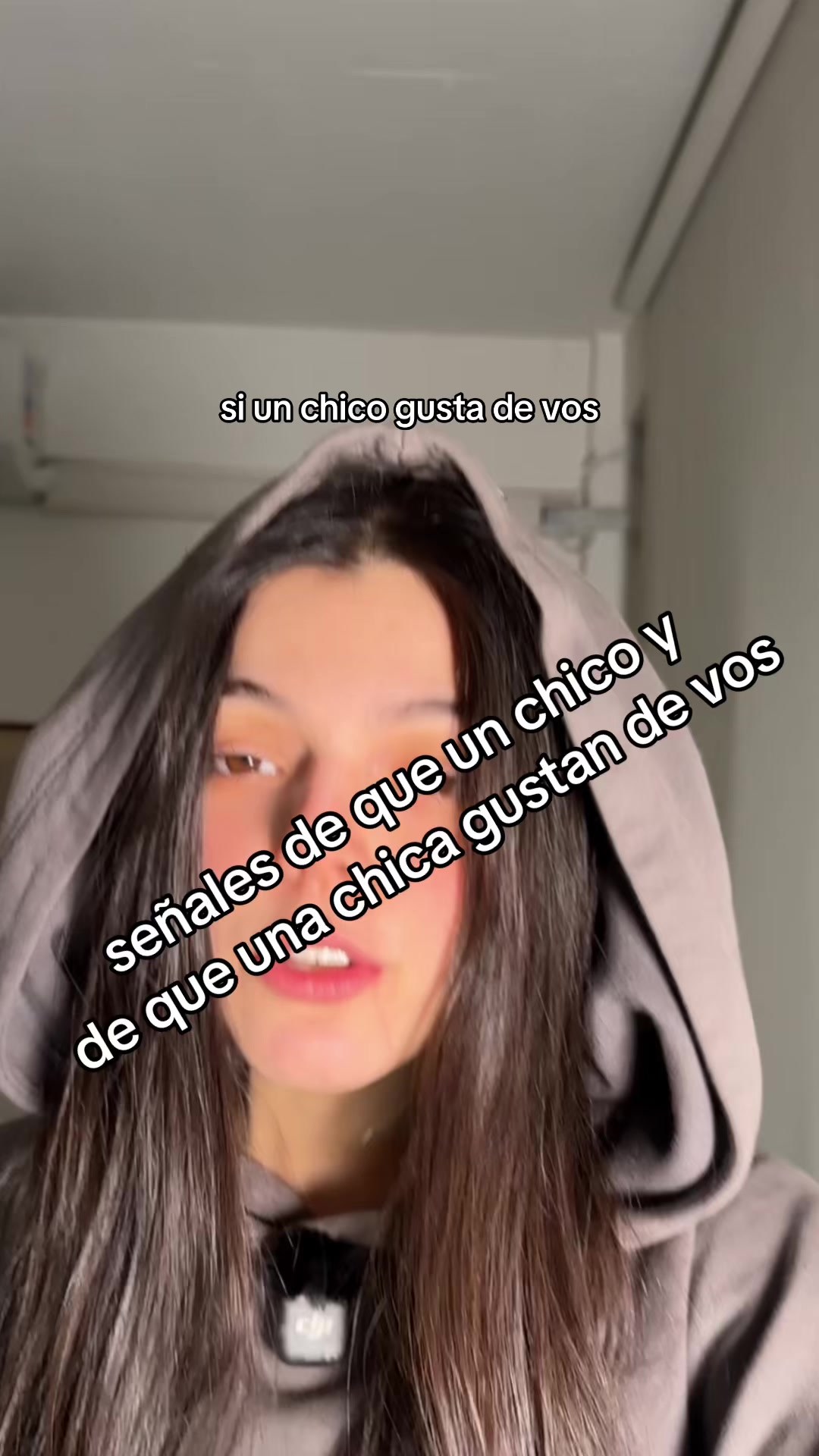 @Martu Boden