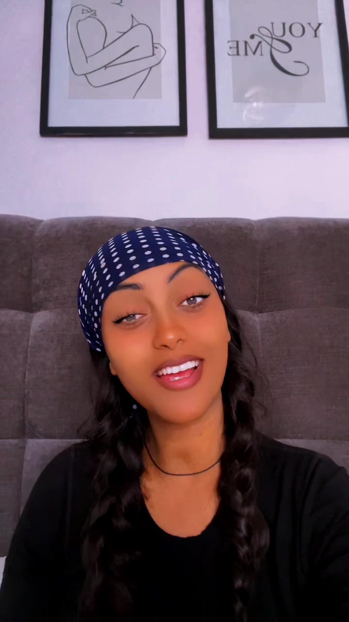 @sirtana