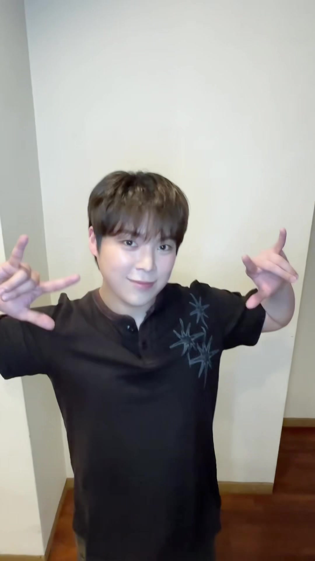 @VERIVERY_OFFICIAL