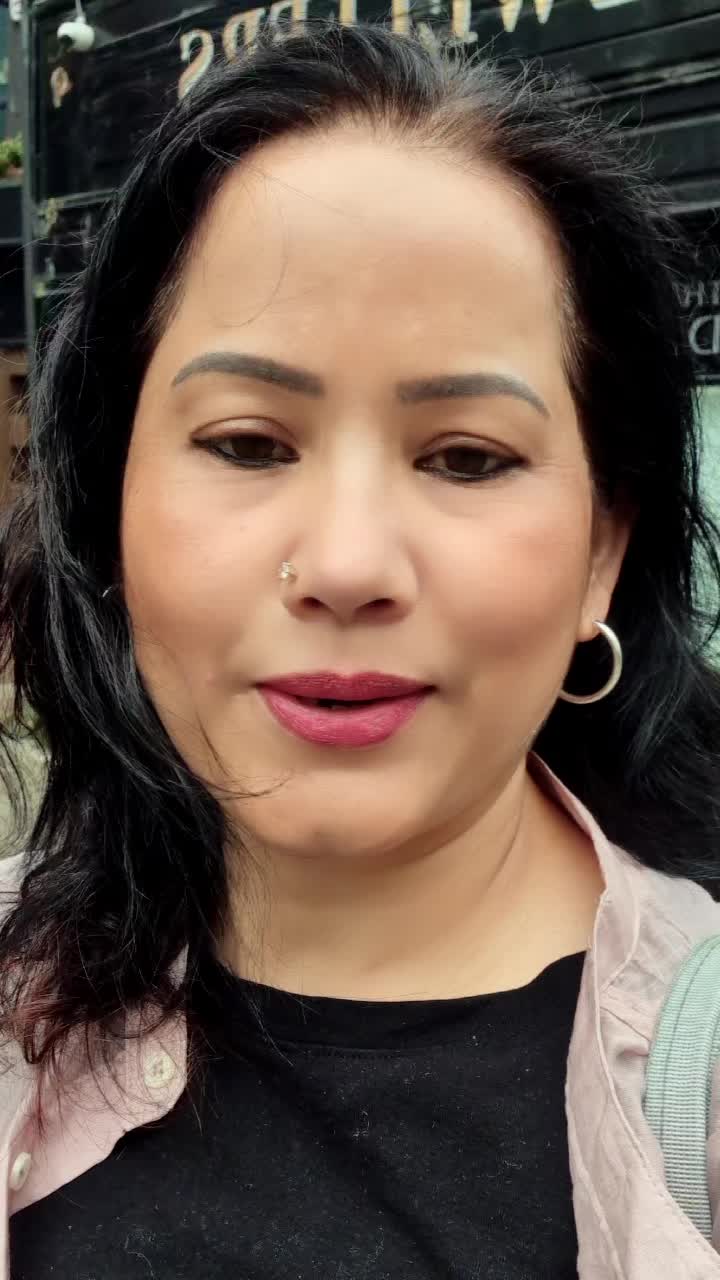 @indira_thapa