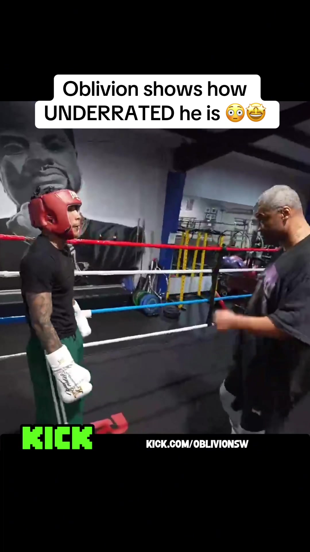 @🎥 999