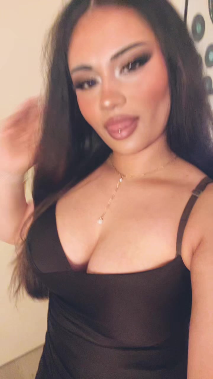 @Meli.tn68