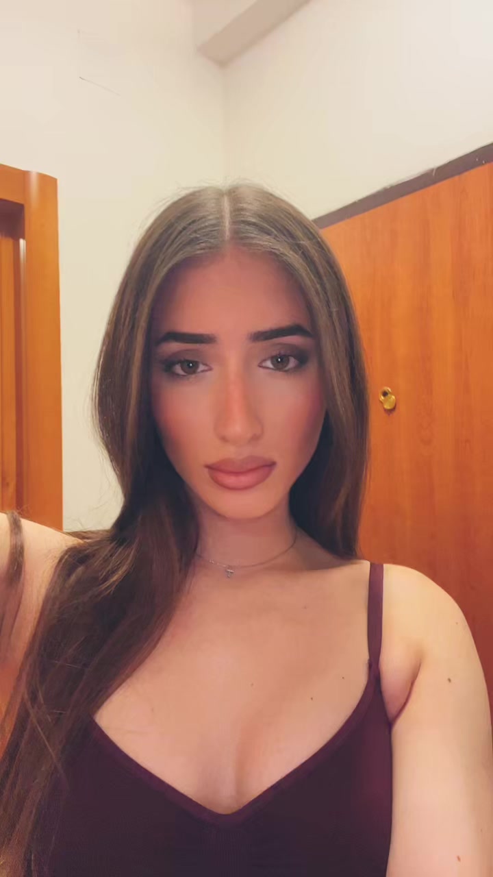 @zoksi