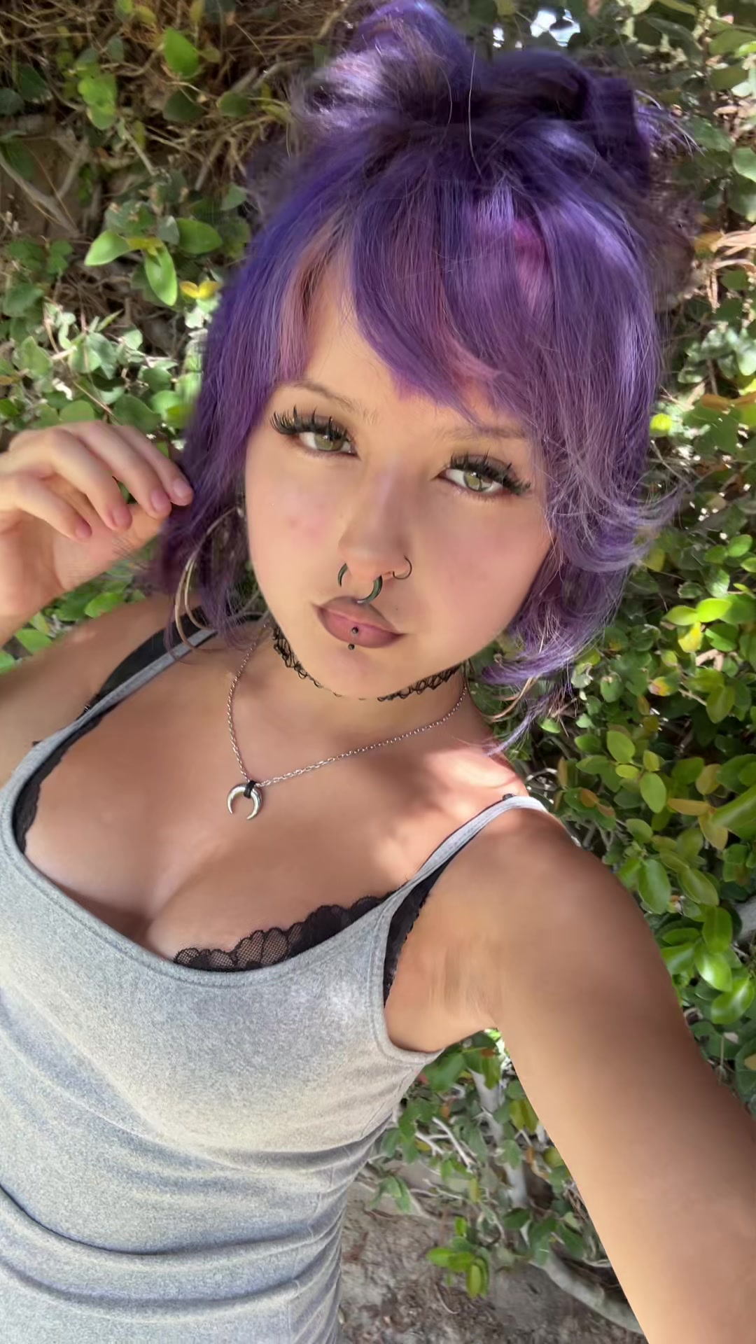 @Eden