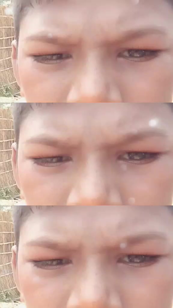 @salimdada786