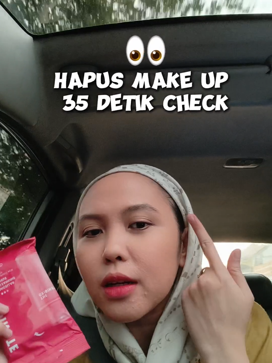 @Naynisu
