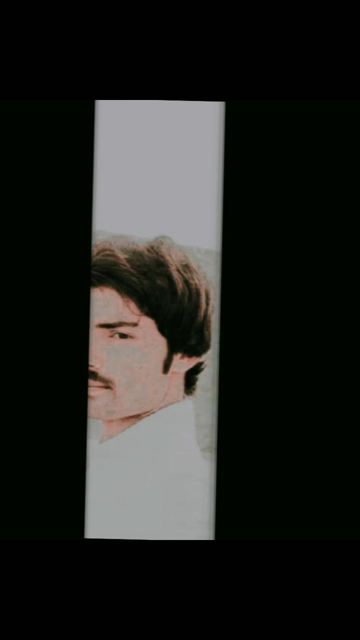 @shahjan lakho