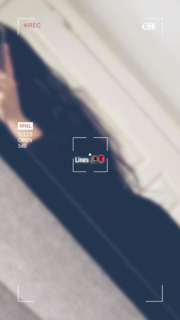 @𝔸𝔼𝕄𝕀🩶