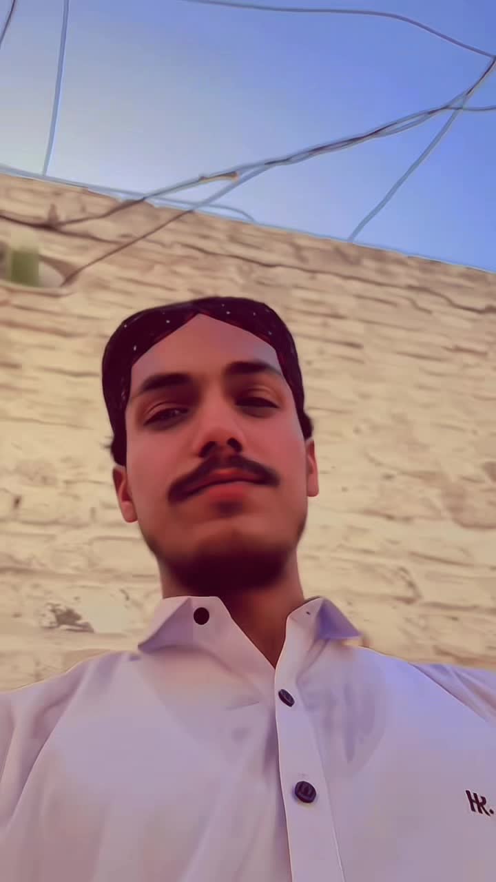 @ح ❤️🩹۔ خ 🌏💞