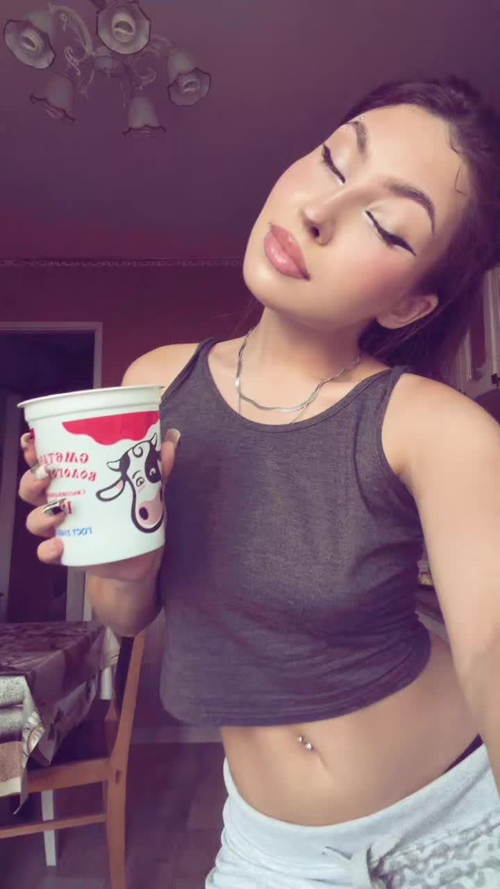 @osamasonya_