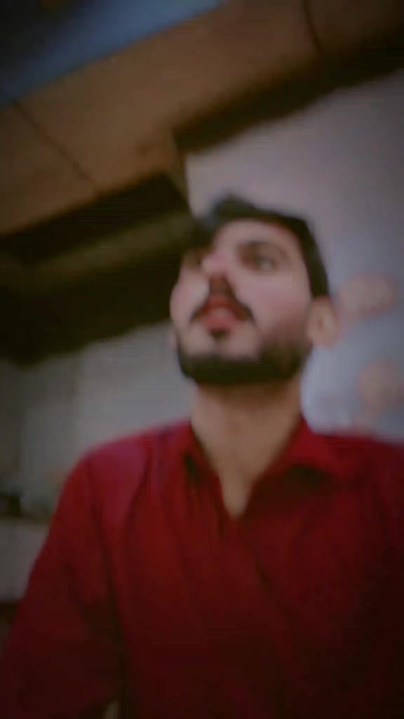 @Tahir shamiii💞