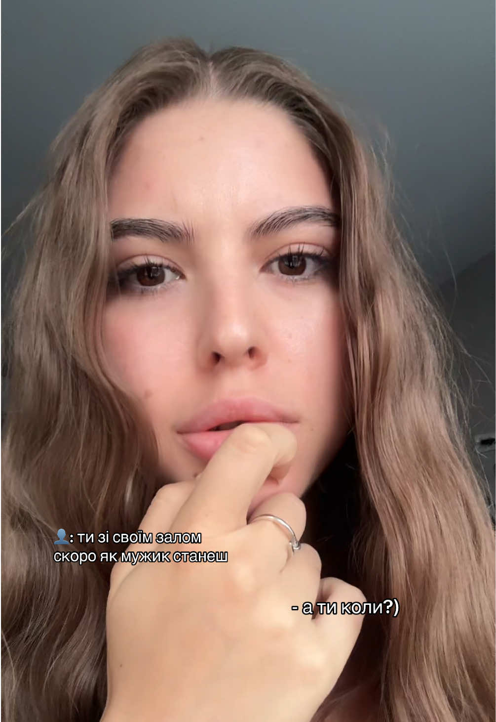 @Karina | gymlife та й таке🤎