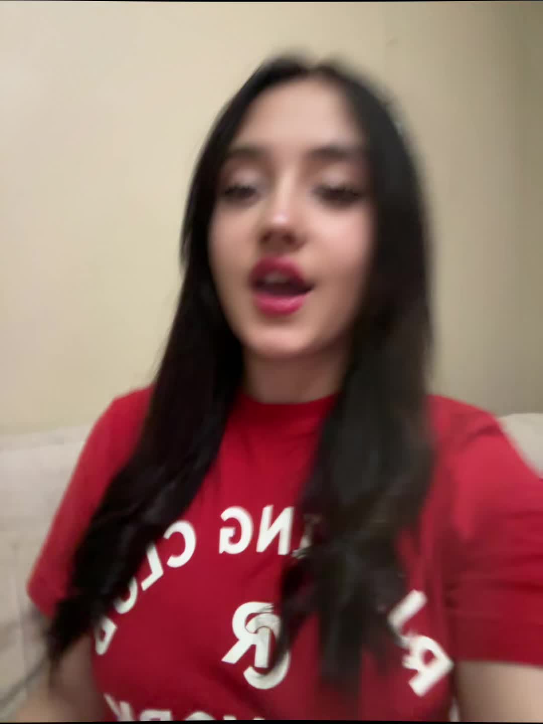 @Burcu Aslantaş