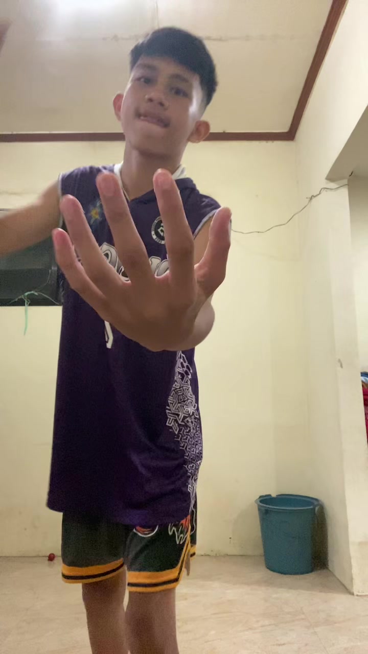 @zhianzz
