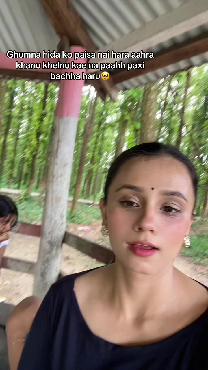@Chubby 😘🦚