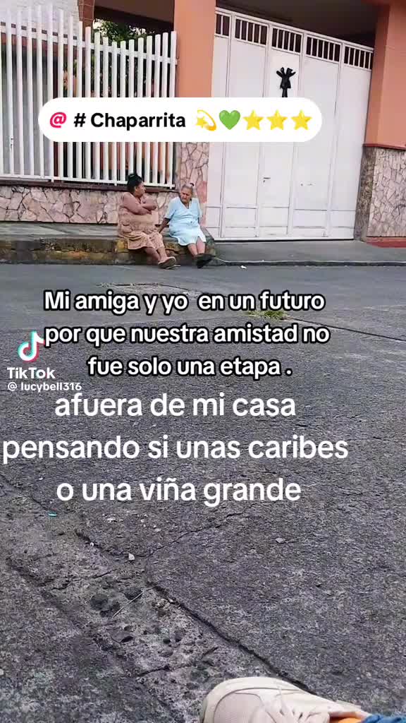 @carinboro fui fiu
