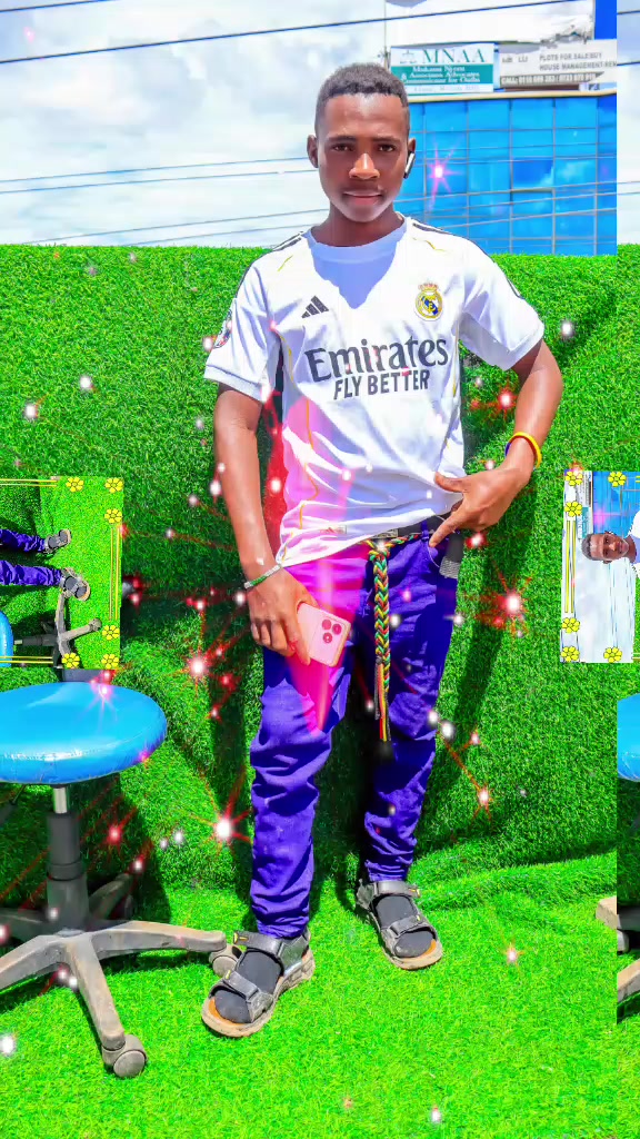@kioko raimo rajubai3304
