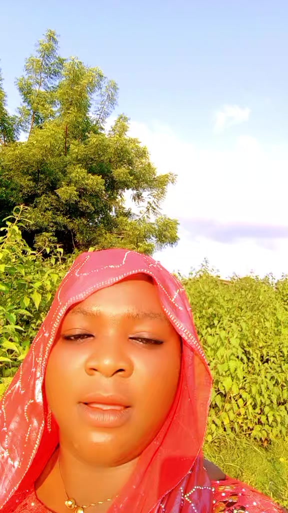 @Fati