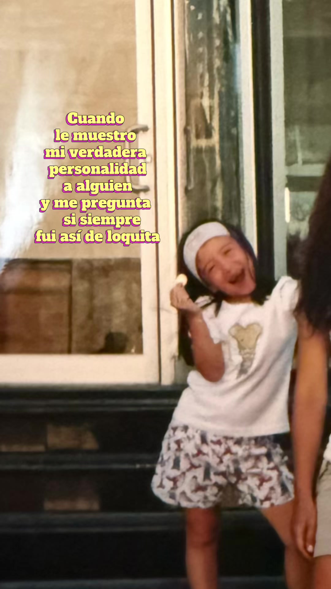 @delfi orozco🧸