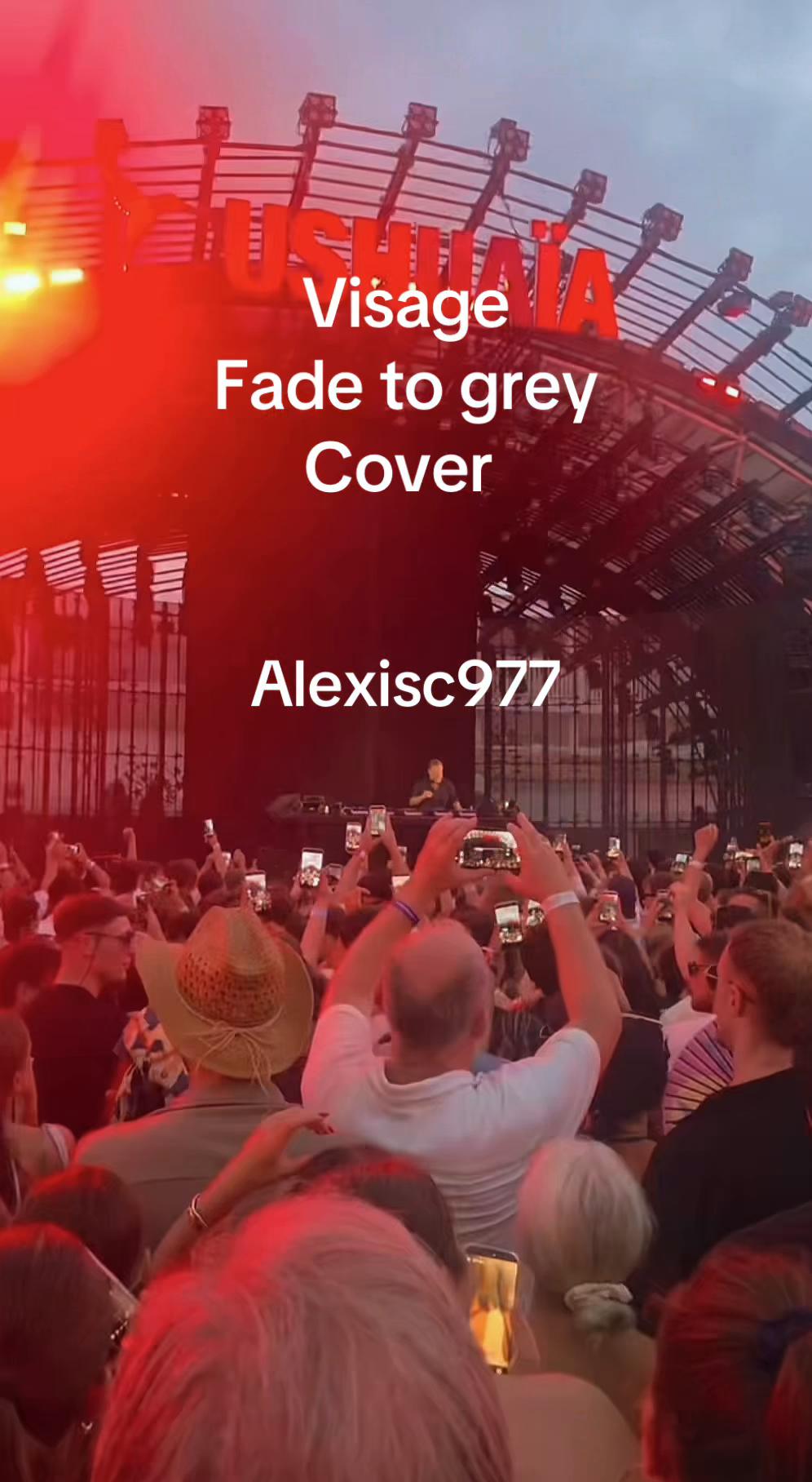 @alexisc977