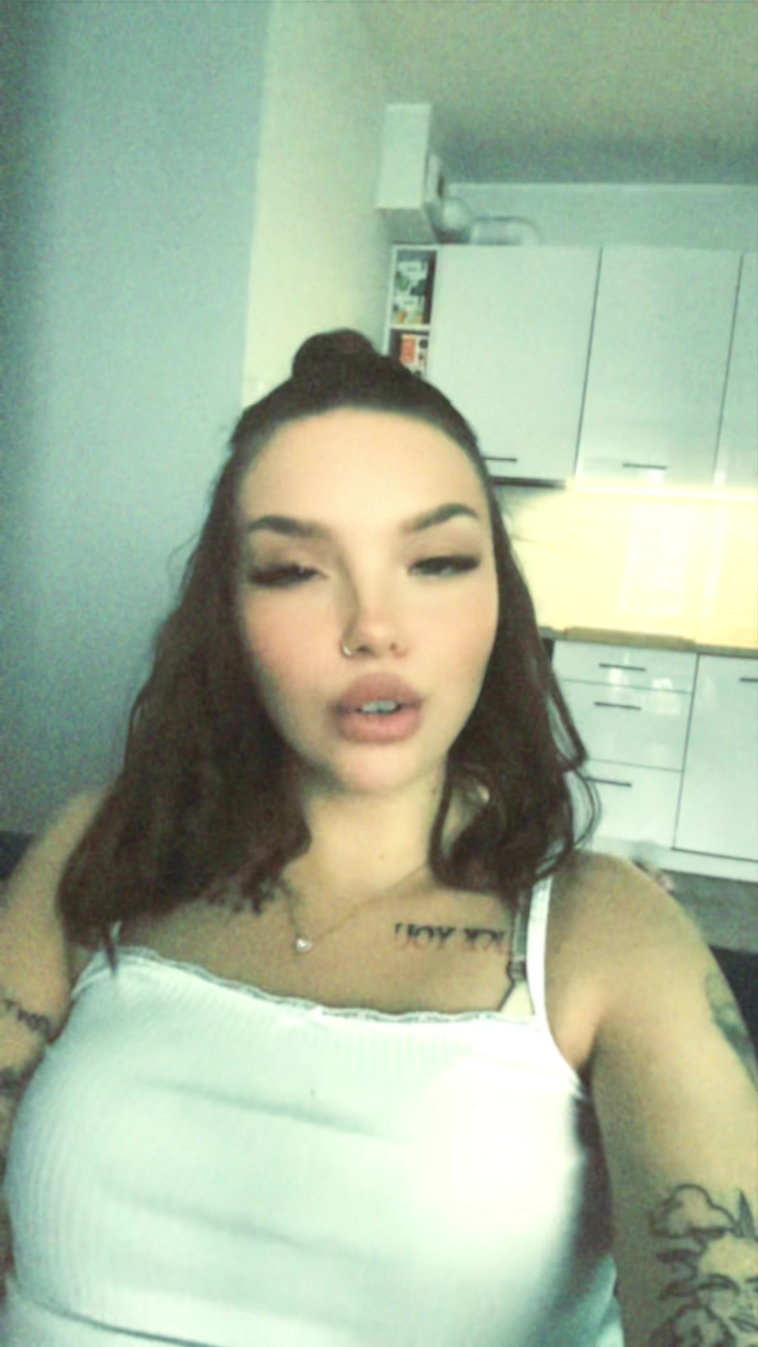 @Julia Jarota 🙊🥀