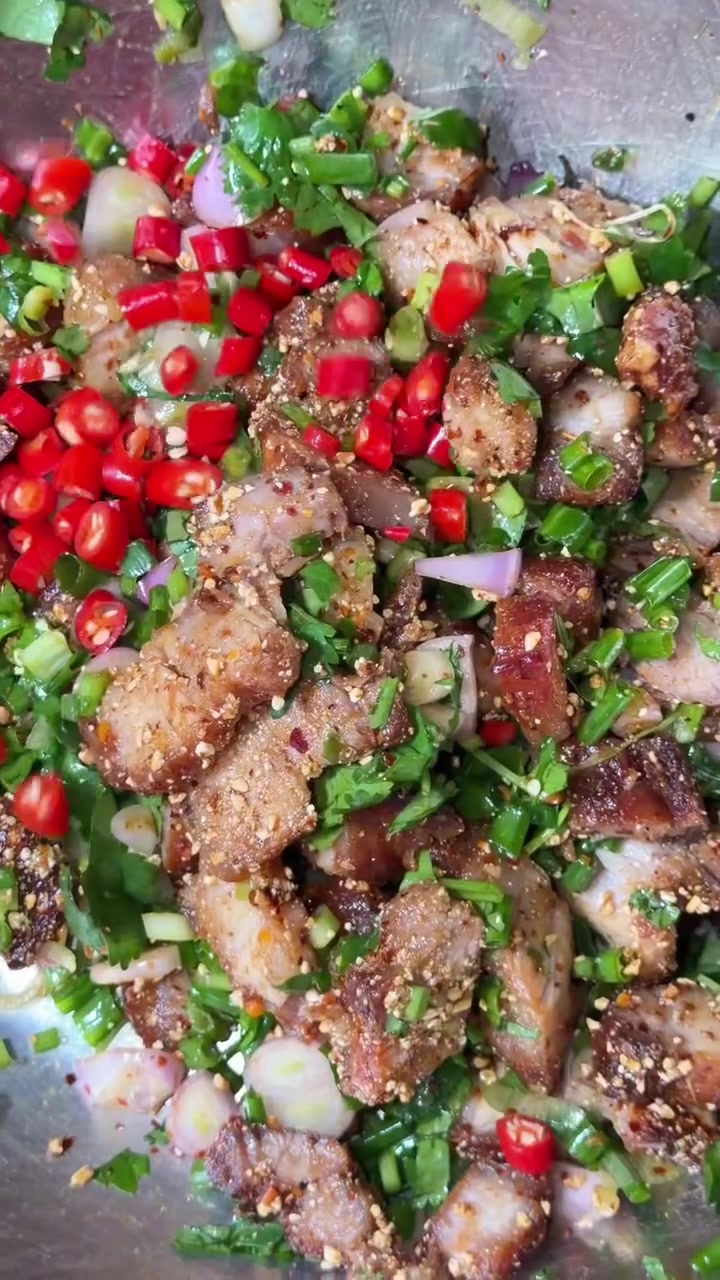 @Người Mới Xây Kênh