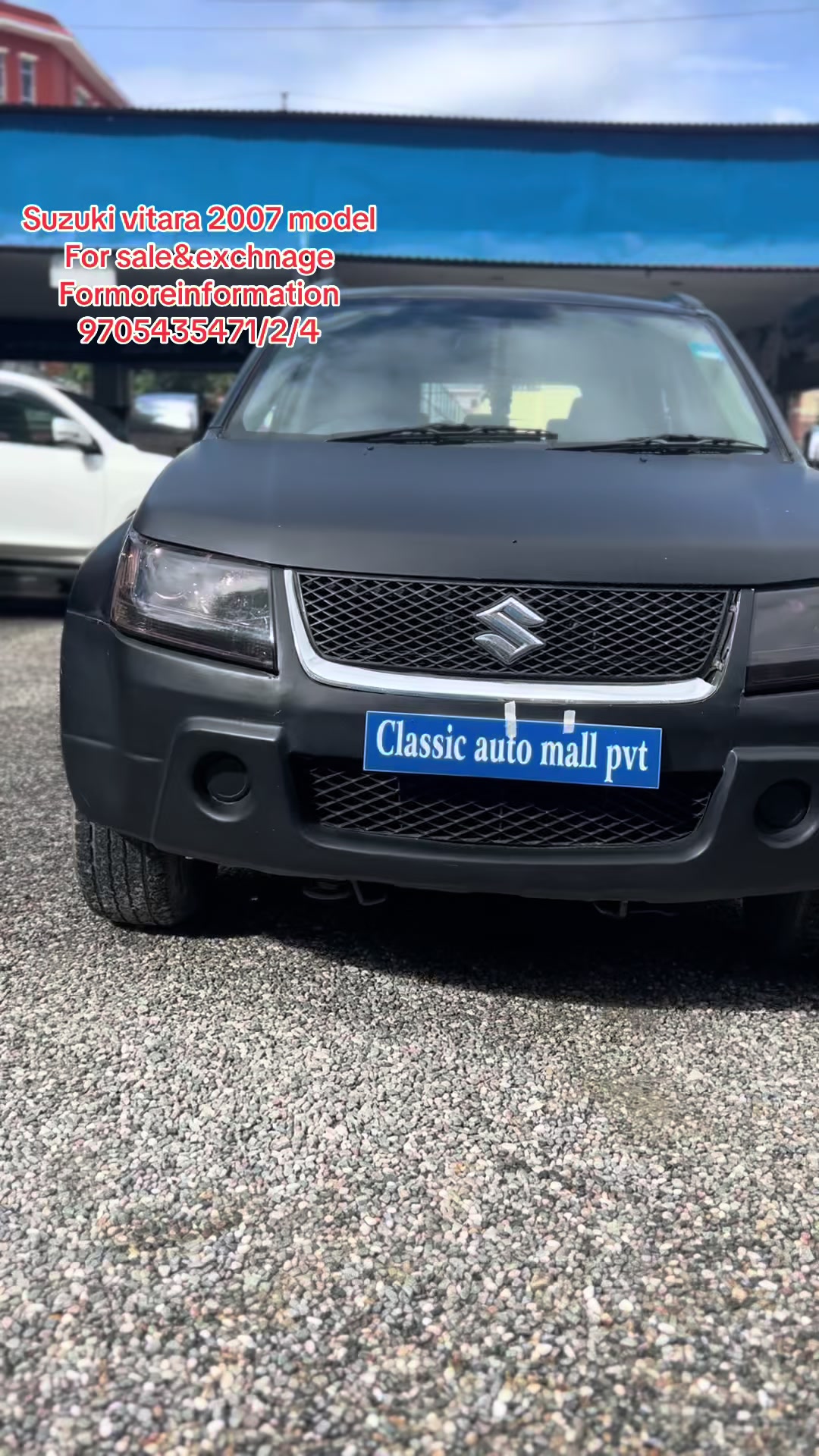 @ClassicAutoMall