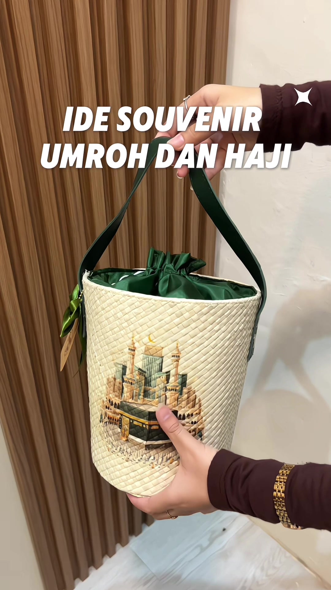 @Nata Craft