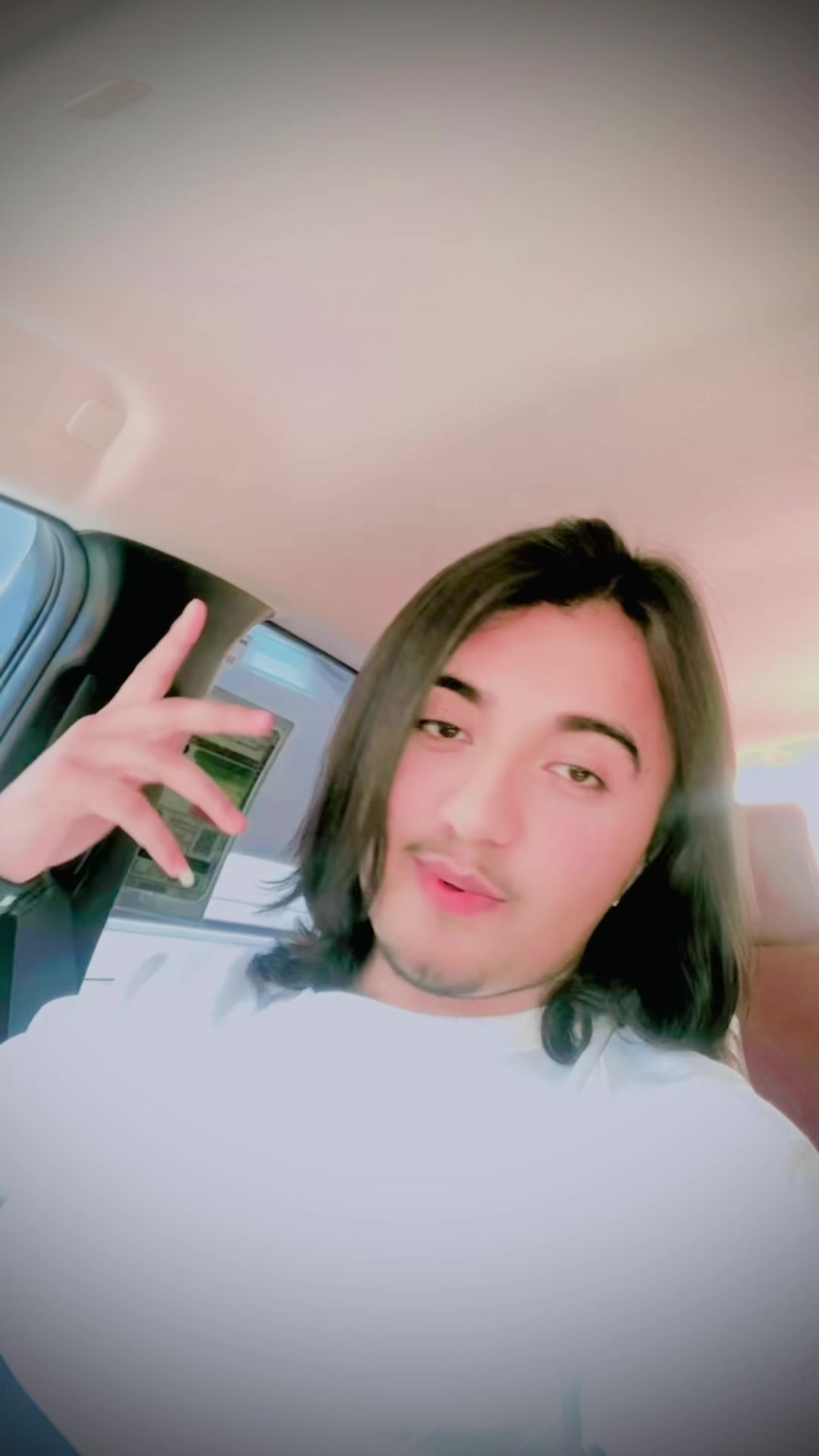 @☞حيدد༻