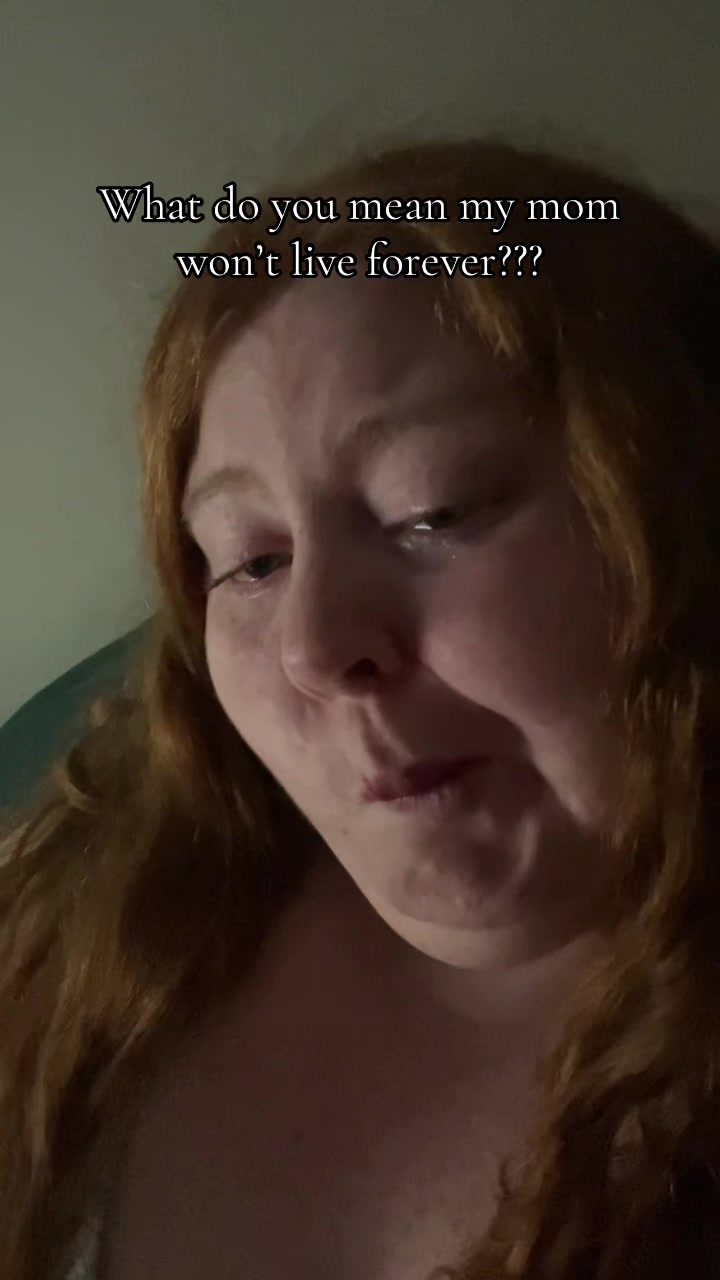 @fallgobiln25
