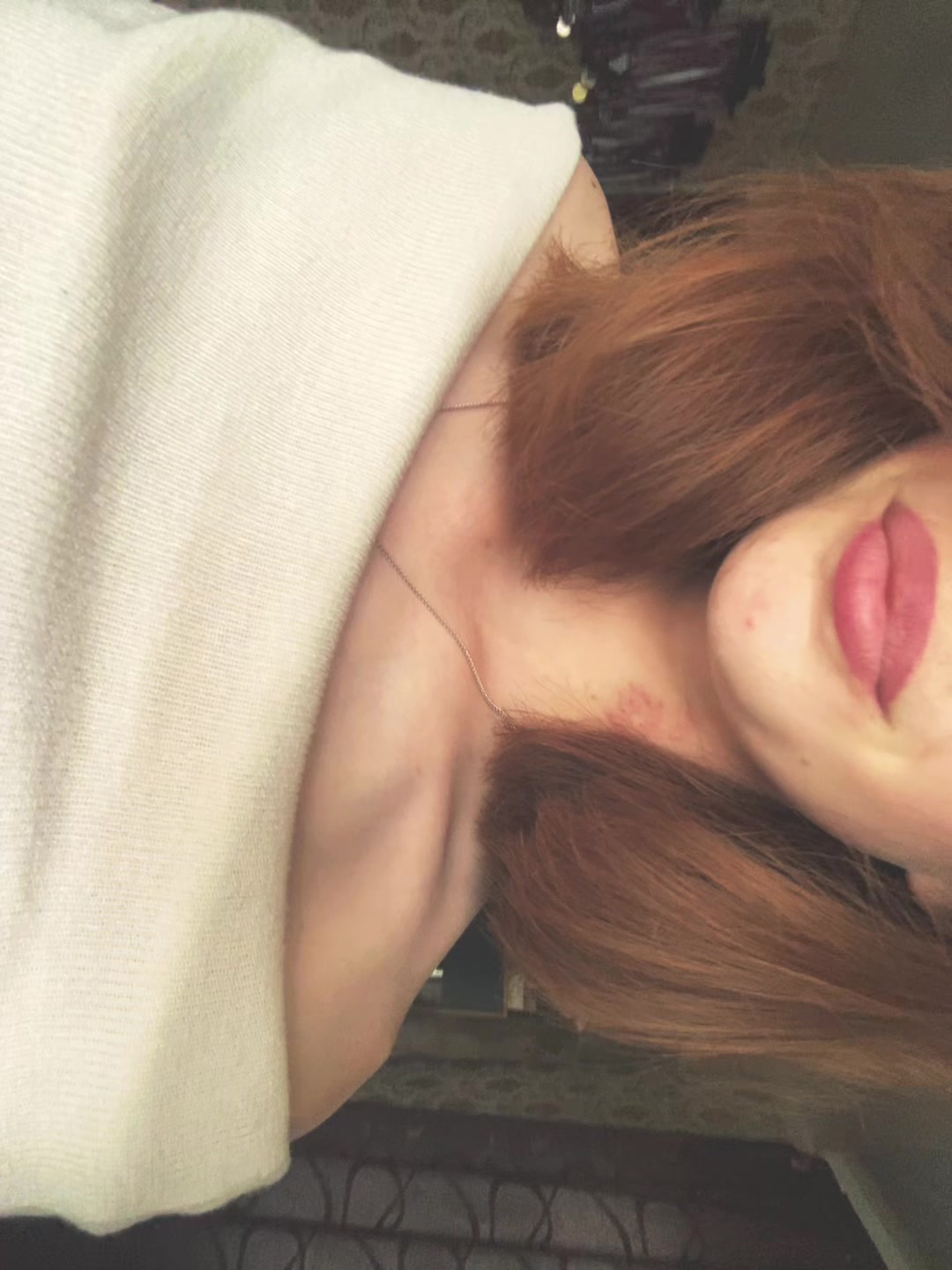 @танюша