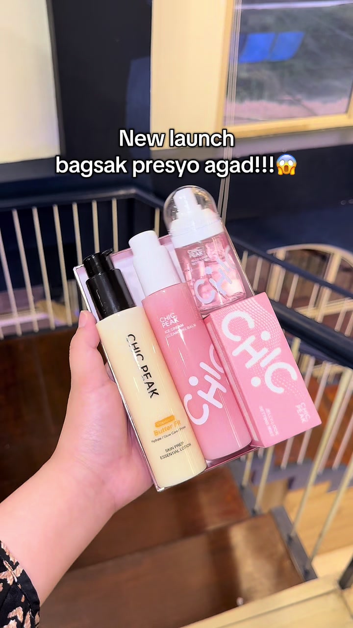 @justt.jaraaaᥫ᭡.
