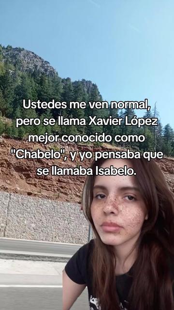 @Lupinale