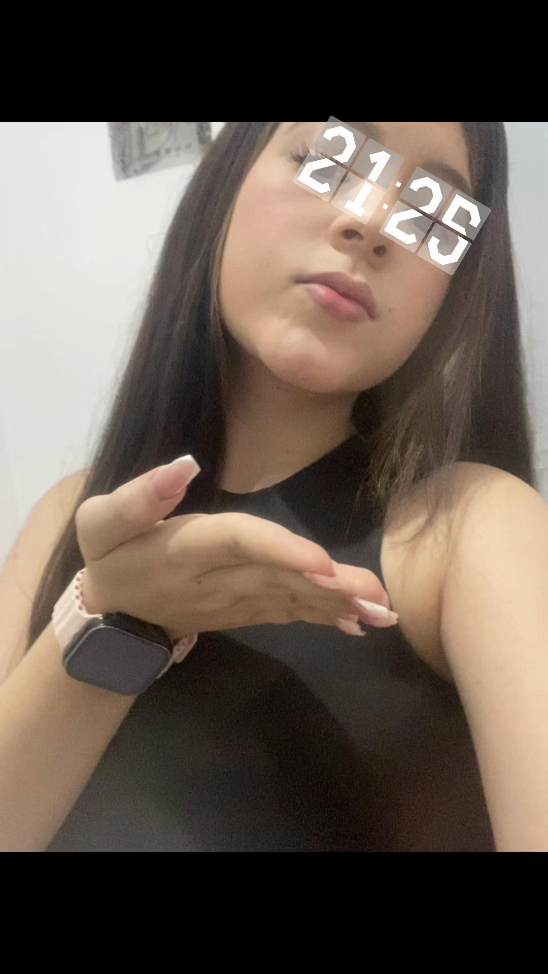 @𝔇𝔲𝔩𝔠𝔢 𝔊𝔬𝔪𝔢𝔷👸🏻