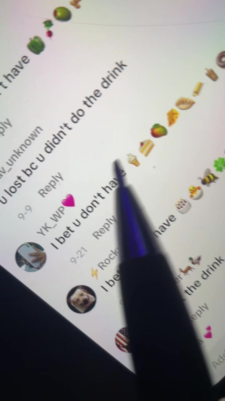 @Random_videosqueen