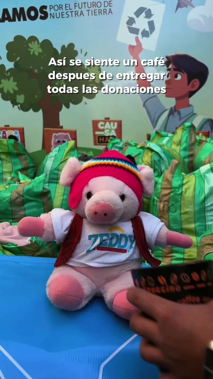 @Fundación Unifranz