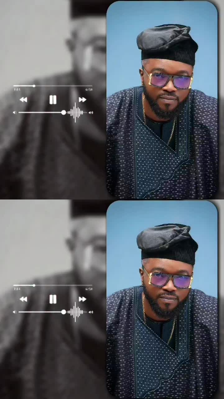 @MIKE ABDUL