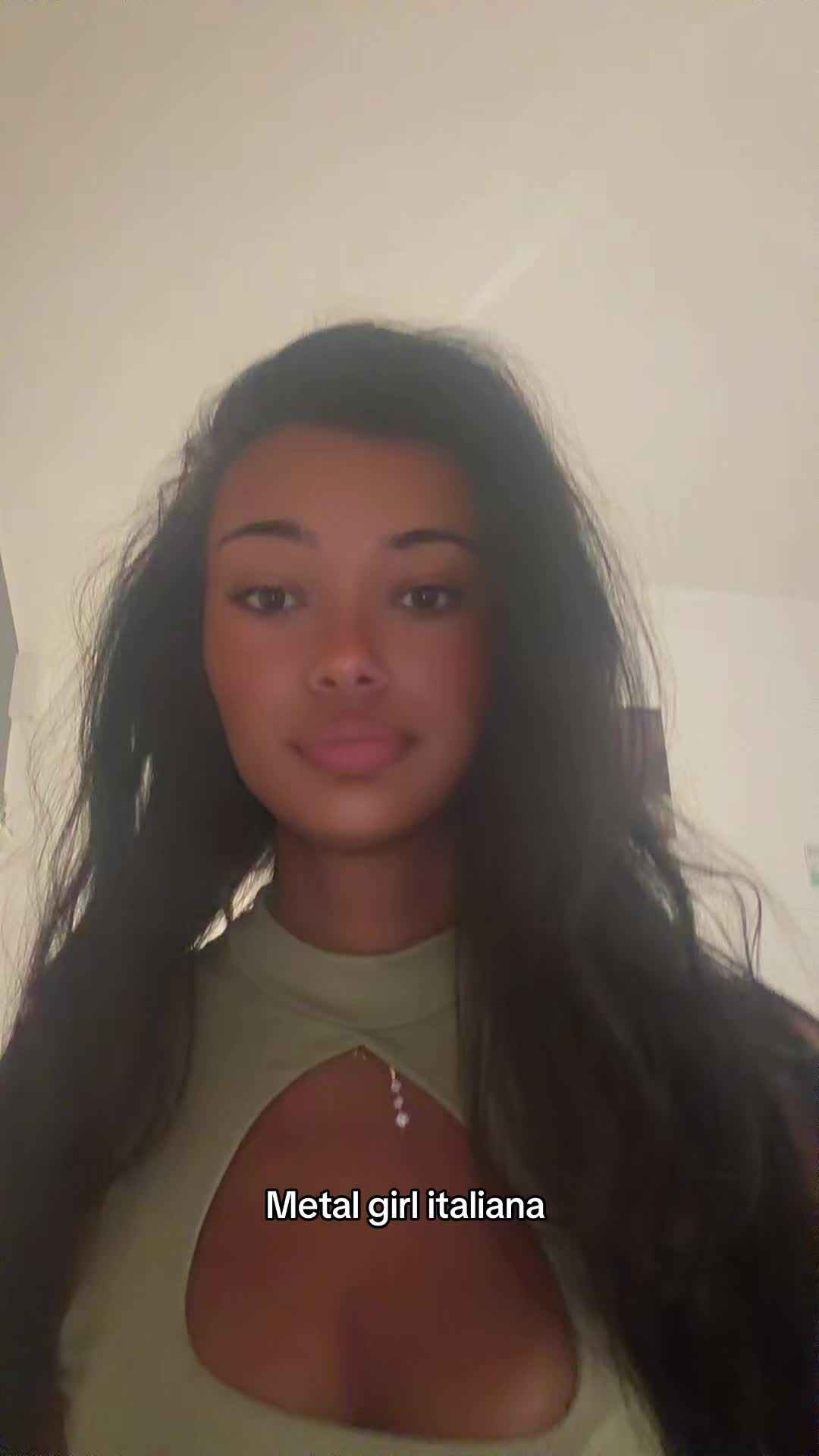 @Arianna Gallo