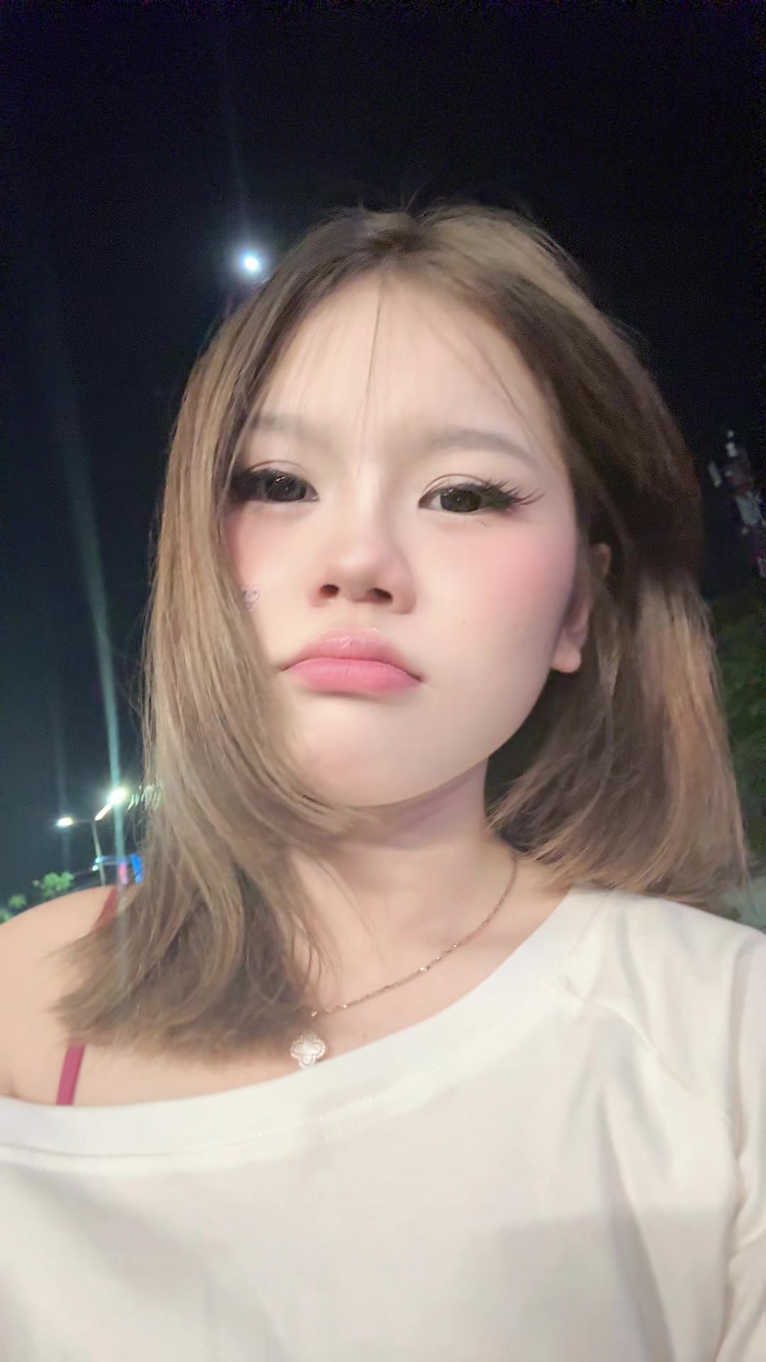 @Qech ing๐